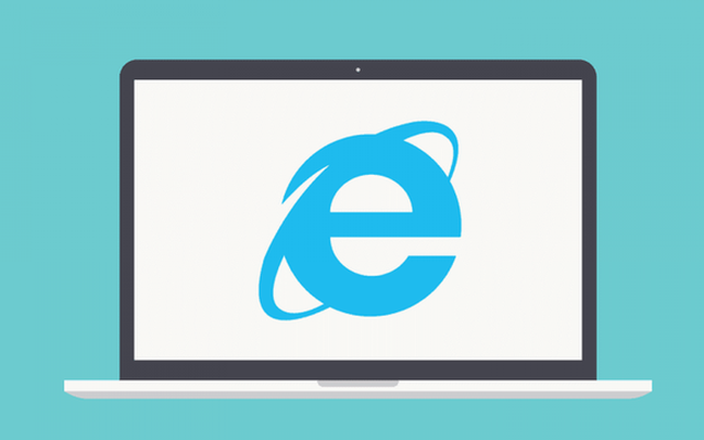 Microsoft chính thức ngừng hỗ trợ trình duyệt Internet Explorer từ ngày 15/6