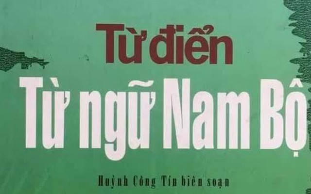 Tác giả từ điển nói về "nhà báo" được diễn giải là "người thất nghiệp, ăn bám"