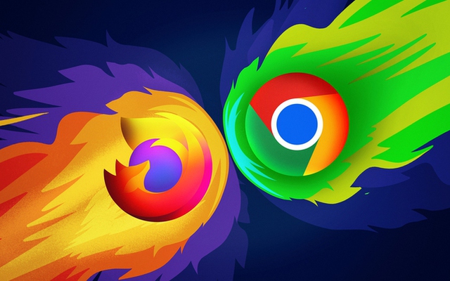 Google Chrome sắp bóp nghẹt các tiện ích chặn quảng cáo trên trình duyệt và Firefox sẽ là cứu tinh cuối cùng của chúng