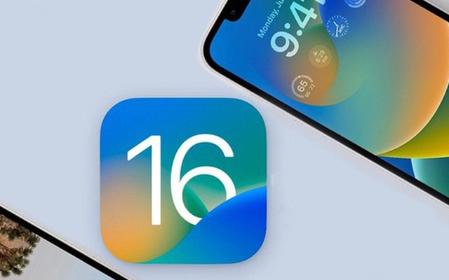 6 tính năng ẩn cực hữu ích trên iOS 16 mà không phải ai cũng biết