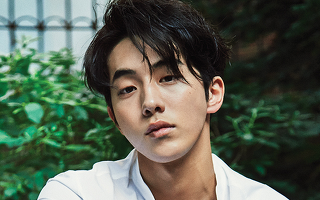 Nam Joo Hyuk bị người thứ 3 cáo buộc bắt nạt học đường và quấy rối tình dục qua chat