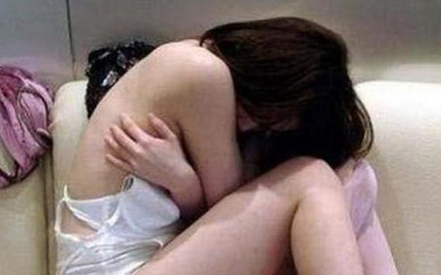 Điều tra nghi án bé gái 12 tuổi bị bố dượng hiếp dâm