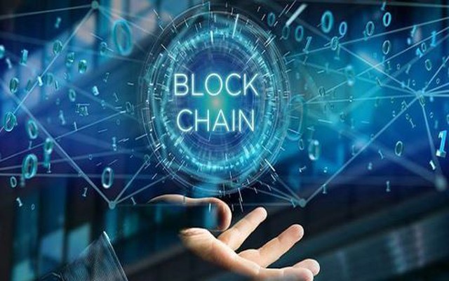 Hội nghị Blockchain toàn cầu tổ chức tại Việt Nam vào tuần tới