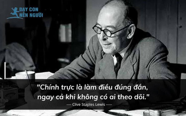 Phẩm chất quan trọng đứa trẻ nào cũng cần có, cha mẹ thông minh thường dạy con từ sớm!