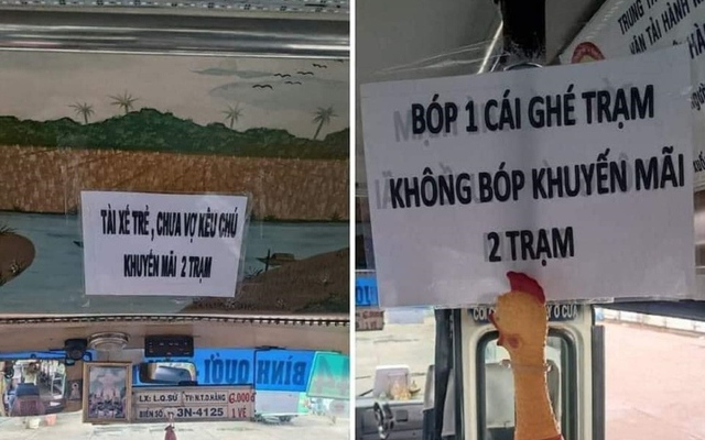 Những hình ảnh gây cười không ngớt tạo ra bởi hội thích 'văn vở'