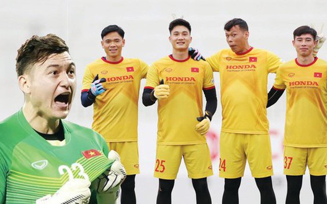 ÐT Việt Nam và cuộc chiến trong khung gỗ