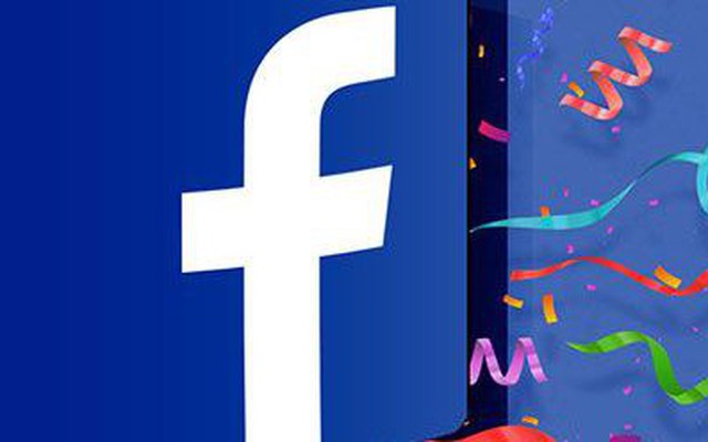 Facebook có tìm lại được ánh hào quang?