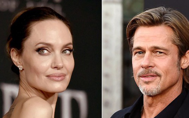 FBI không dự kiến sẽ mở lại vụ án Brad Pitt sau báo cáo bùng nổ của Angelina Jolie