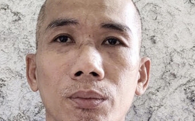 Lật tẩy hành vi của gã 'bố nuôi' lừa 4 thanh niên ở Hải Phòng sang Campuchia