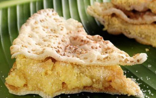 Loại hạt quen thuộc của người Việt có khả năng chống ung thư, ngừa tiểu đường cực hiệu quả