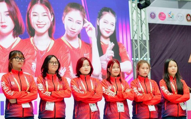 Việt Nam khép lại Đại hội thể thao sinh viên Đông Nam Á với 13 HCV