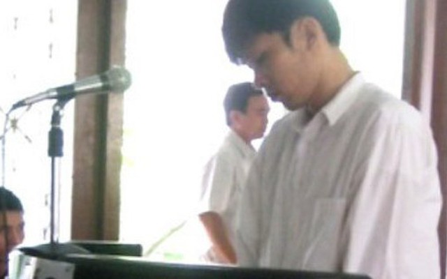 Vén màn bí mật vợ cùng nhân tình lập mưu giết chồng (P2): Hung thủ lộ diện từ nhật ký điện thoại