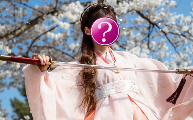 Mỹ nhân cổ trang đẹp nhất màn ảnh hiện nay: Là thần tượng lấn sân với diễn xuất đáng kỳ vọng