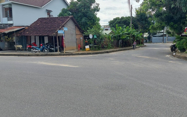 Cậu đâm cháu tử vong chỉ vì cái bếp than