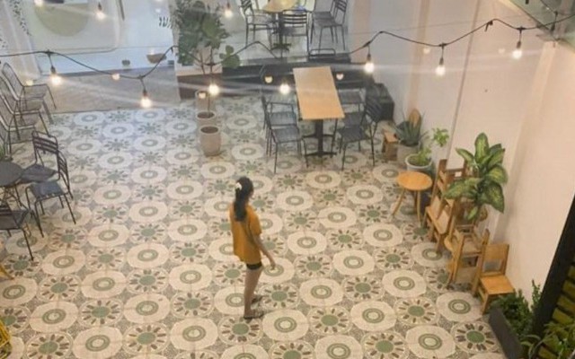 Đăng clip trách các "chiến thần review" làm mất khách, chủ quán nhận ý kiến trái chiều