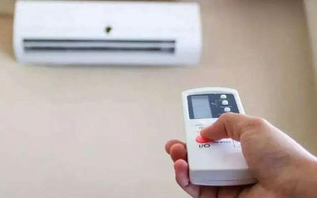 Bật điều hòa 26 độ có phải là cách tốt nhất để tiết kiệm điện?