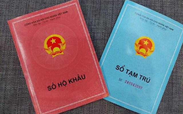 Sổ hộ khẩu sắp bị "khai tử", Bộ Công an hướng dẫn 7 cách thức tra cứu thông tin khi làm thủ tục hành chính