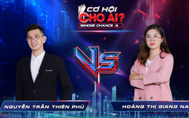 Chưa tốt nghiệp Đại học, cô gái dân tộc Nùng 22 tuổi chốt lương nghìn đô tại Tập đoàn FPT
