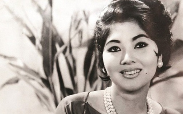 Lễ tang Thẩm Thúy Hằng diễn ra ngày 10/9 tại TP.HCM