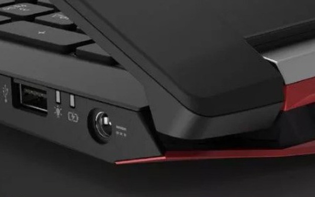 Làm thế nào để hạ nhiệt máy tính xách tay?