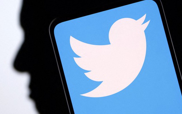 Twitter gặp sự cố sập mạng lớn trên toàn cầu