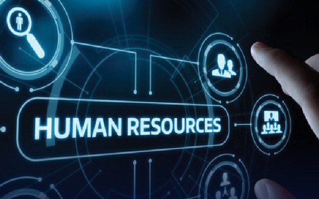 HR Tech nổi lên ở Việt Nam