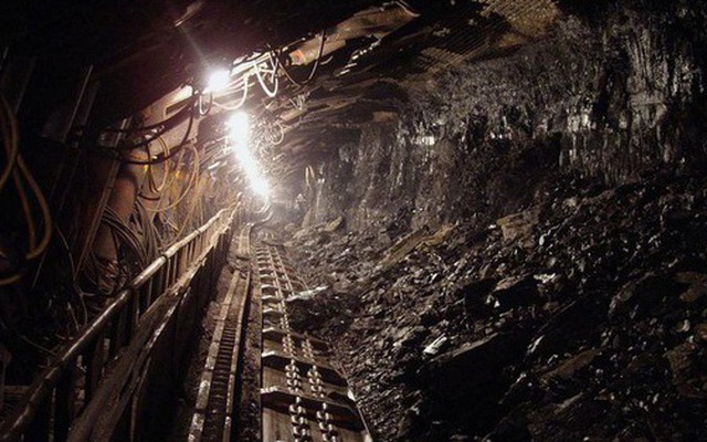 Giới khoa học muốn biến các mỏ bỏ hoang thành pin trọng lực