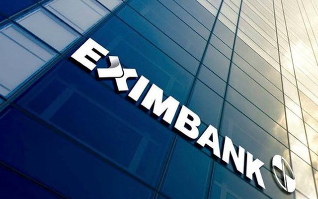 Lộ diện 3 ứng viên vào HĐQT Eximbank: Bamboo Capital dự kiến có thêm 1 ghế, đại diện công ty BĐS, chứng khoán góp mặt