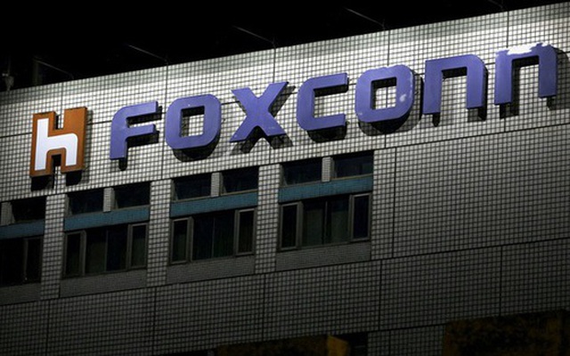 Foxconn, Pegatron đưa Đông Nam Á vào kế hoạch phát triển 2023