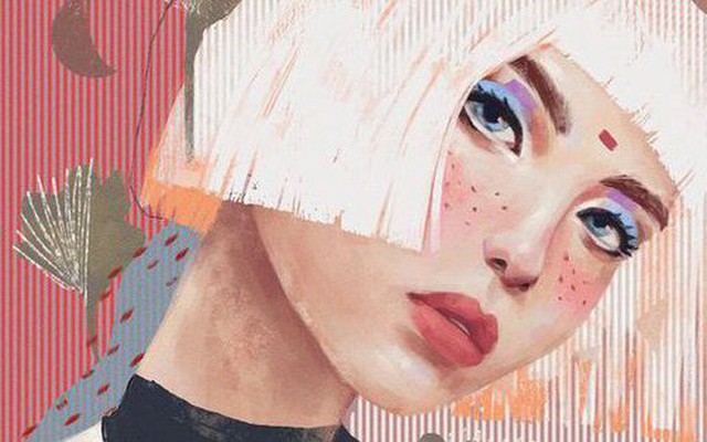 6 dấu hiệu cho thấy bạn dễ nắm chắc thành công trong tay