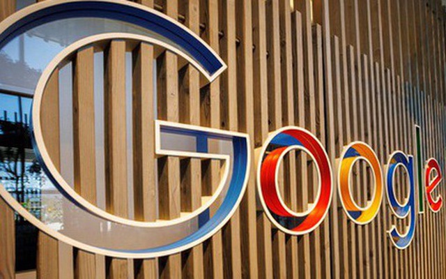 Công ty mẹ Google sa thải 12.000 nhân viên toàn cầu