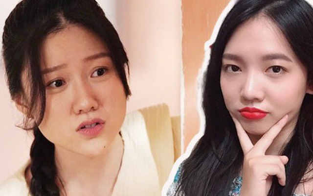 Em gái Trấn Thành xinh xắn, học trường top đầu, em gái Hari Won không kém cạnh, học vấn cũng chẳng vừa!