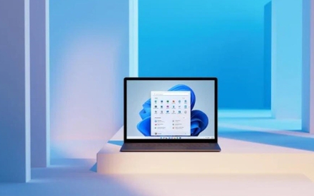 Cách kích hoạt Windows 10 và 11