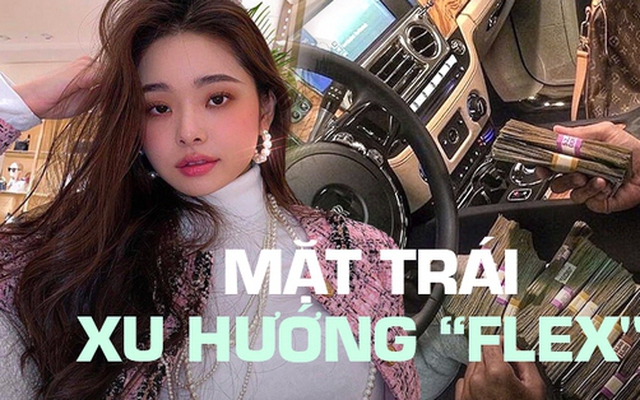 Mặt trái xu hướng “flex” tại Hàn Quốc: Khi người trẻ thu hút sự chú ý nhờ khoe giàu nhưng lại đau đầu với hóa đơn chất chồng