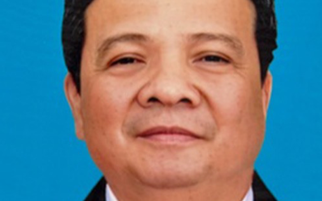 Phó giám đốc Sở Y tế Đồng Nai qua đời vì tai nạn giao thông