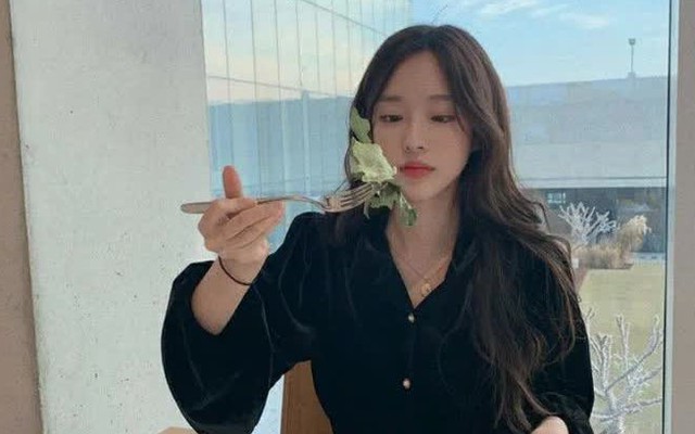 Ăn nhiều đồ dầu mỡ gây khó chịu cho đường tiêu hóa, mách bạn 3 cách "hút dầu", bảo vệ dạ dày