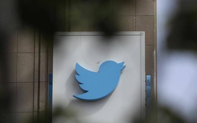 Twitter bị tấn công, 200 triệu địa chỉ email người dùng bị rò rỉ?