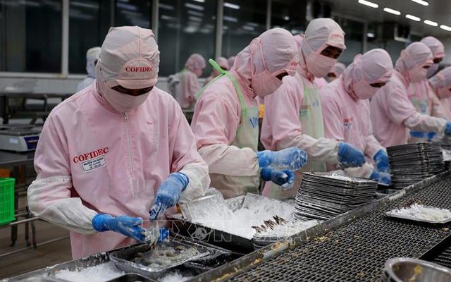 Truyền thông Lào đánh giá cao kinh nghiệm của Việt Nam trong phát triển kinh tế