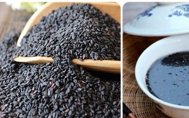 Loại hạt bé xíu rẻ bèo ở Việt Nam được coi là 'tiên dược' chống bệnh ung thư, tiểu đường