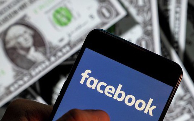 Facebook sẽ thu phí người dùng bao nhiêu tiền mỗi tháng?