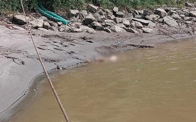 Nạn nhân bị sát hại, phi tang thi thể tại Hà Nội nghi là Á khôi 19 tuổi