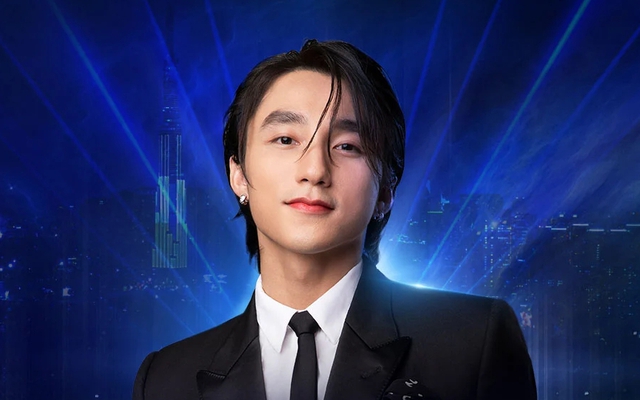 Sơn Tùng M-TP là khách mời trong đêm chung kết Vietnam Idol 2023, hé lộ mối lương duyên đặc biệt