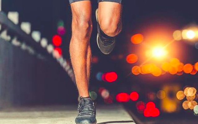 Người đàn ông 30 tuổi đột tử khi đang chạy bộ: BS cảnh báo thói quen tập luyện nguy hiểm