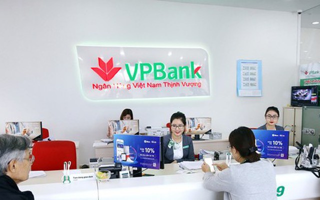 Lộ diện những doanh nghiệp nộp thuế lớn nhất Việt Nam