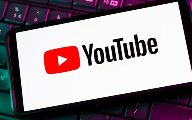 YouTube cho phép chọn thời điểm và sản phẩm để quảng cáo trên video