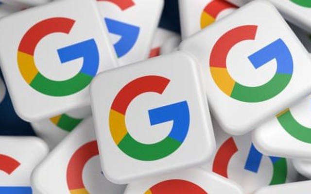 Làm thế nào để ngăn Google theo dõi dữ liệu cá nhân?