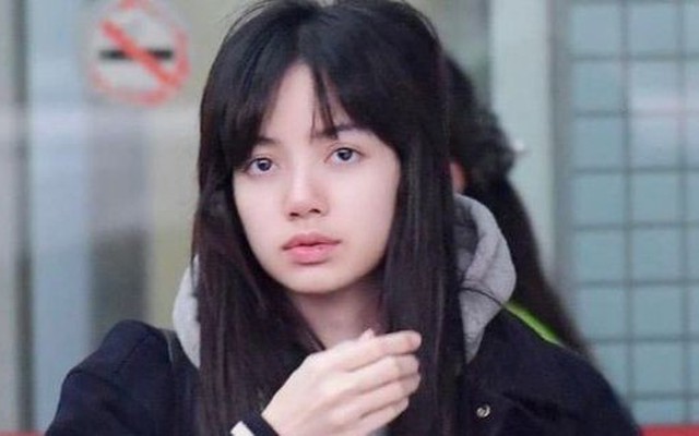 Vụ Lisa bị đeo bám khi tới TPHCM: Hâm mộ quá đà, xâm phạm quyền riêng tư