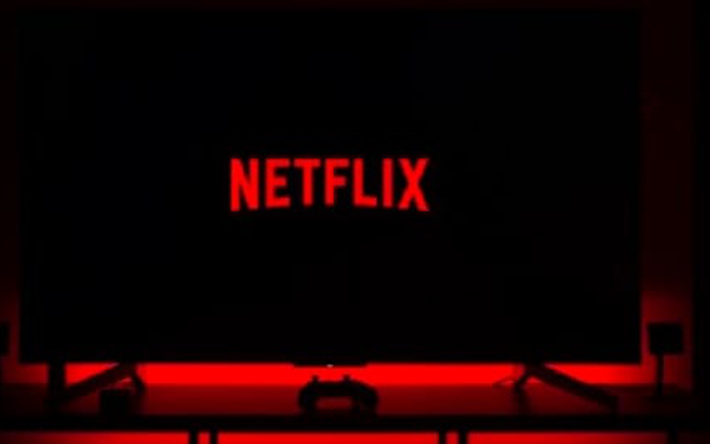 Cách xem phim Netflix miễn phí mà không cần tài khoản