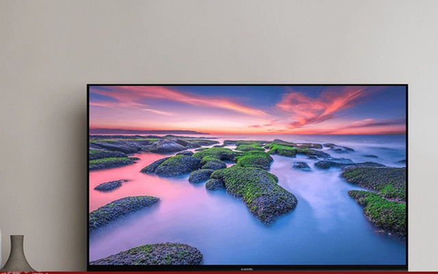 Nhiều mặt hàng công nghệ khuyến mãi "khủng" nhân Ngày hội mua sắm 11/11