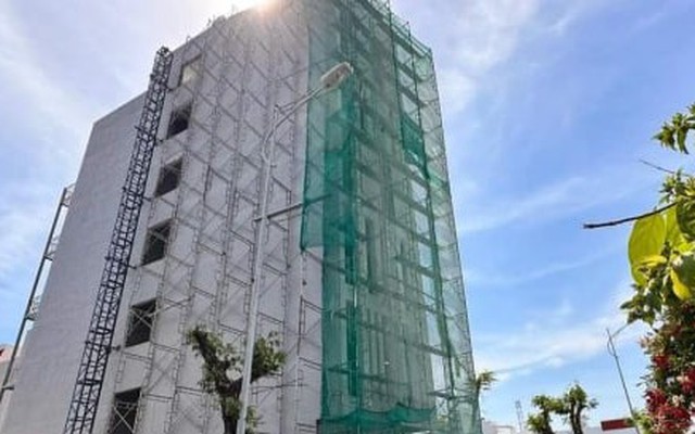 3 người tử vong do đứt dây cáp: UBND tỉnh Bình Thuận yêu cầu làm rõ trách nhiệm